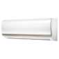 climatiseur-midea-9000-btu-chaud-froid-garantie-3ans
