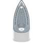 fer-a-repasser-tefal-fv2835eo-express-2400w-violet