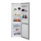 refrigerateur-combine-beko-rcna420sx-366-litres-nofrost-inox