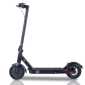 trottinette-electrique-kepow-e9pro-noir