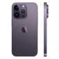 iphone-14-pro-256go-violet-fonce-apple