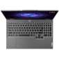 pc-portable-gamer-lenovo-loq-15iax9-i5-12eme-gen-16go-rtx-2050