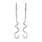 batteur-a-main-kenwood-hmp20-000wh-300w-blanc