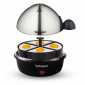 cuiseur-a-oeuf-electrique-3en1-techwood-to-007-350w-inox