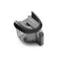 aspirateur-cylindrique-samsung-sc4581-2000-w