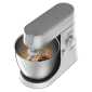 robot-petrin-multifonction-kenwood-chef-xl-1200w-silver
