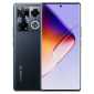 smartphone-infinix-note-40-pro-5g-16go-256go-noir