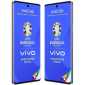 smartphone-vivo-v40-5g-12go-256go-blanc