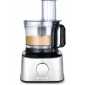 robot-multifonction-kenwood-fdm301-800w-inox