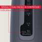 bouilloire-sans-fil-moulinex-by2m0810-1-7l-noir