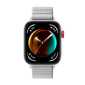 montre-connectee-huawei-watch-fit-3-gris-band-9-offert