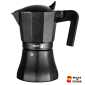 cafetiere-fagor-tiramisu-81cffgati06-6-tasses-noir
