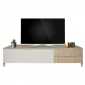 meuble-tv-sotufab-hollywood-beige-denver