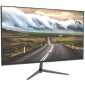 ecran-gaming-aero-em24dfi-23-8-full-hd-ips-120hz