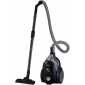 aspirateur-cylindrique-samsung-sc4581-2000-w