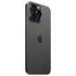iphone-15-pro-max-512go-noir-titanium-apple