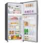 lg-refrigerateur-platinum-silver-no-frost-avec-wifi-506-litres