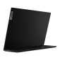 ecran-mobile-lenovo-thinkvision-m14-14-full-hd-ips-60hz