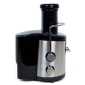 centrifugeuse-de-jus-midea-mj-60jm01b-600w-noir-inox