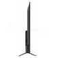 tv-tcl-75-smart-android-p735-google-uhd-4k