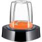blender-kenwood-blp15-150bk-1-5-l-noir