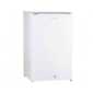 congelateur-vertical-auxstar-6192902702565-98l-blanc