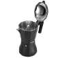 cafetiere-fagor-tiramisu-81cffgati06-6-tasses-noir