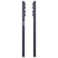 smartphone-realme-10-8go-256go-noir