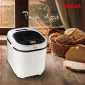 machine-a-pain-tefal-pf210138-720w-blanc