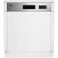 lave-vaisselle-semi-encastrable-beko-bdsn153e3x-13-couverts-blanc