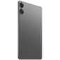 tablette-xiaomi-redmi-pad-pro-5g-12-1-gris