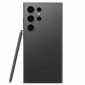 smartphone-samsung-galaxy-s24-ultra-12go-256go-noir-titanium