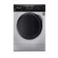 lave-linge-frontal-condor-con-f812ds-8kg-silver