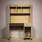 bureau-mfb15