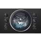 lave-linge-frontal-lg-fh2j3tng5p-8kg-silver