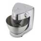robot-multifonction-kenwood-1000w-inox-khc29-k0si