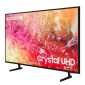 tv-samsung-43-smart-du7000-crystal-ultra-hd-4k-2024