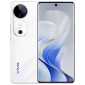 smartphone-vivo-v40-5g-12go-256go-blanc