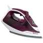 fer-a-repasser-tefal-fv2835eo-express-2400w-violet