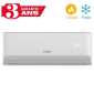 climatiseur-fresh-12000-btu-chaud-froid-garantie-3-ans