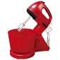 batteur-avec-bol-floria-zln7575-150w-rouge