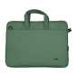 sacoche-trust-pour-pc-portable-16-vert