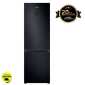 refrigerateur-combine-samsung-rb34t673ebn-340litres-nofrost-noir