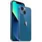 iphone-13-128go-bleu-apple