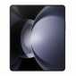 smartphone-samsung-galaxy-z-fold-5-12go-256go-gris-graphite