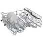 lave-vaisselle-beko-dvn05321x-13-couverts-avec-afficheur-inox
