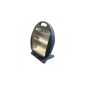 radiateur-halogenes-coala-h2-800w