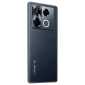 smartphone-infinix-note-40-pro-5g-16go-256go-noir