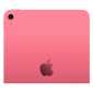 apple-ipad-10e-generation-2022-10-9