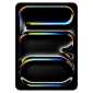 apple-ipad-pro-m4-2024-13-256go-wifi-noir-sideral